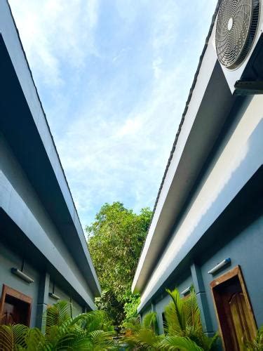 hotels near bayon temple|Hotels & Accommodation near Bayon Temple .